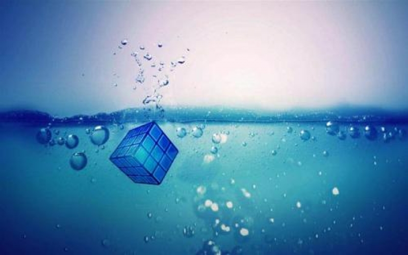 人工智能時代引領的工業物聯網