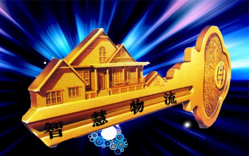 物流車輛監控系統解決方案