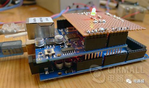 圖片關鍵詞 圖片關鍵詞